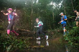 BIB: 
                            <button type="button" onclick="openModal(22543108)" class="btn btn-primary btn-sm float-right btn-popup" data-toggle="modal" data-target=".modal-high-quality">
                        <i class="fas fa-shopping-cart"></i> Add to Cart
                    </button>
                                            <button type="button" onclick="isThisMe(22543108, true)" class="btn btn-success btn-sm float-right btn-popup btn-isme hidden" data-toggle="tooltip" data-placement="bottom" title="นี่คือรูปของคุณใช่ไหม คลิกที่นี่เพื่อเอาเข้าอัลบั้ม">
                        <i class="fas fa-plus"></i> Add to album
                    </button>
                    <button type="button" onclick="isThisMe(22543108, false)" class="btn btn-warning btn-sm float-right btn-popup btn-isnotme hidden">
                        <i class="fas fa-ban"></i> Remove from album
                    </button>